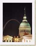 GatewayArch 051 * 1920 x 2560 * (1.19MB)
